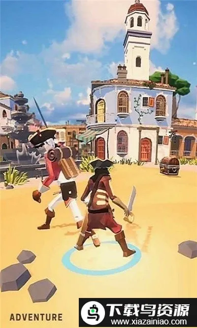 ���������԰����°�׿��