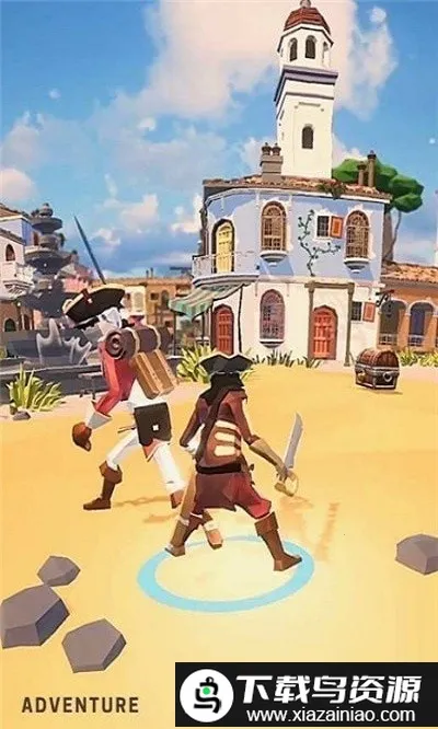 ���������԰����°�׿��v0.1 ��׿���ͼ4