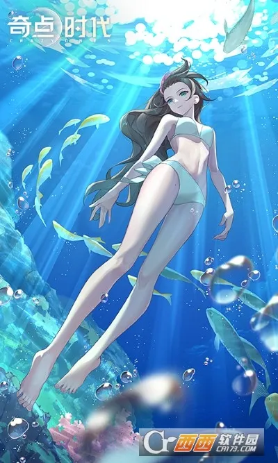 �����Ǵ������ͼ0