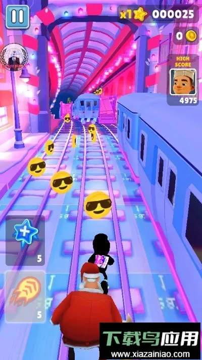 �����ܿ�˧��ר�����°�׿��