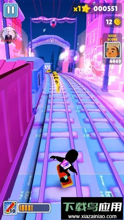 �����ܿ�˧��ר�����°�׿��v3.5.0 �ֻ����ͼ1