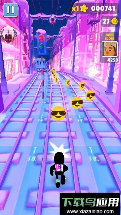 �����ܿ�˧��ר�����°�׿��v3.5.0 �ֻ����ͼ2