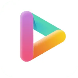 灵犀直播电视(电视直播软件)