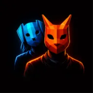 �ڰ����٣����˿ֲ�2026����v1.0 �ֻ���