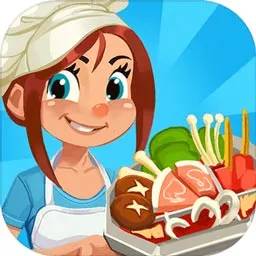 ���㷹��2026���°汾v1.0.0 �ֻ���