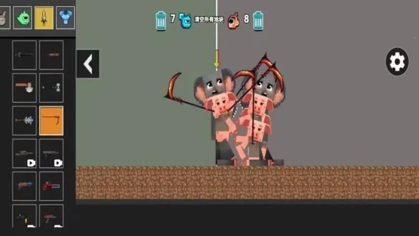 ����������ս2026�ٷ����°汾