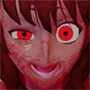 ���벡��MC(����������Ϸ)v2.3.4 �ֻ���