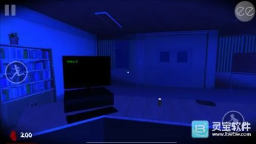 ���벡��MC����Ϸ����3