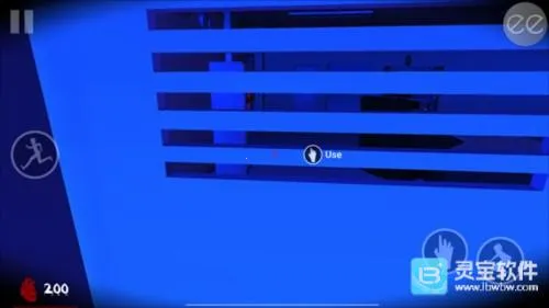 逃离病娇MC(病娇逃脱游戏) 逃离病娇MC(病娇逃脱游戏)