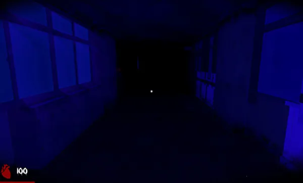 逃离病娇MC(病娇逃脱游戏)v2.3.4 手机版截图3