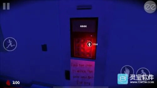 逃离病娇MC(病娇逃脱游戏) 逃离病娇MC(病娇逃脱游戏)