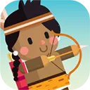 �����ֱ�����(���������Ϸ)v1.0 ��׿��