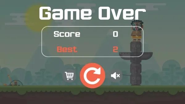 �����ֱ�����(���������Ϸ)v1.0 ��׿���ͼ4