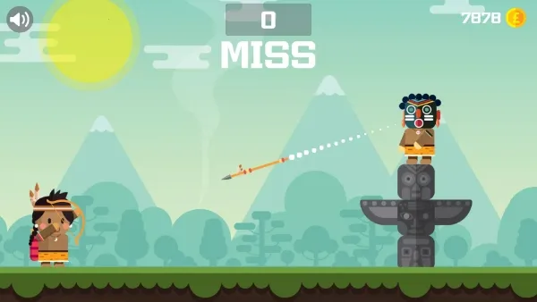 �����ֱ�����(���������Ϸ)v1.0 ��׿���ͼ2