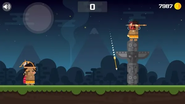 �����ֱ�����(���������Ϸ)v1.0 ��׿���ͼ3