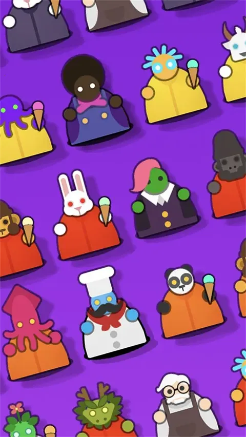 ���ñ����2026����v1.0 �ֻ����ͼ0