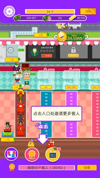 ���ñ����2026����