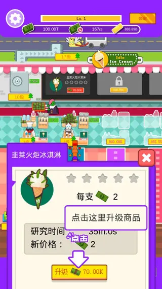 ���ñ����2026����