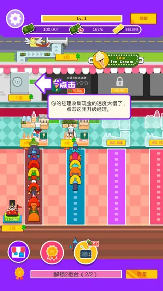 ���ñ����2026����