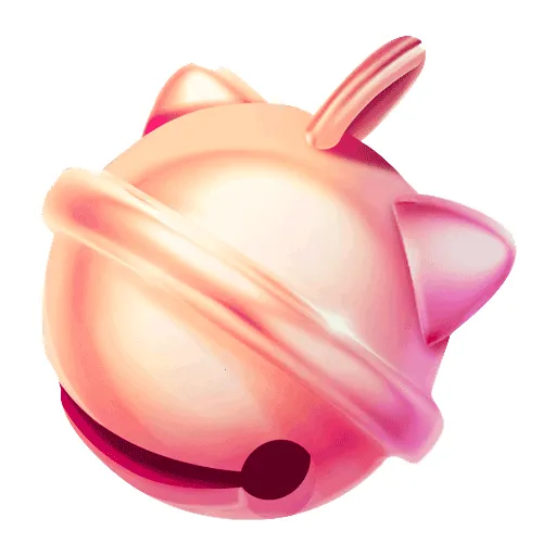 ����ֱ��2026����v1.0.0 ��׿��