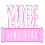 ����ģ����У԰2015��(����ģ����Ϸ)v0.1 ��׿��