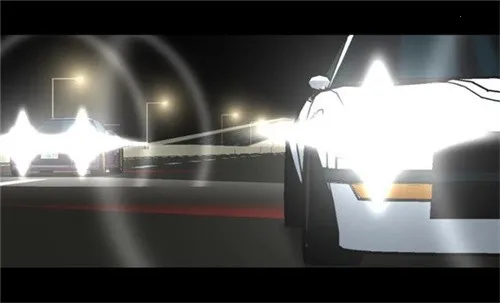 ��·��ʿ2026�ֻ���v1.0 �ֻ����ͼ1