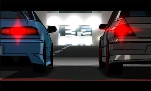 ��·��ʿ2026�ֻ���v1.0 �ֻ����ͼ0