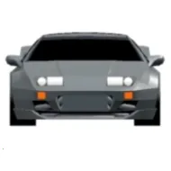 ��·��ʿ2026�ֻ���v1.0 �ֻ���