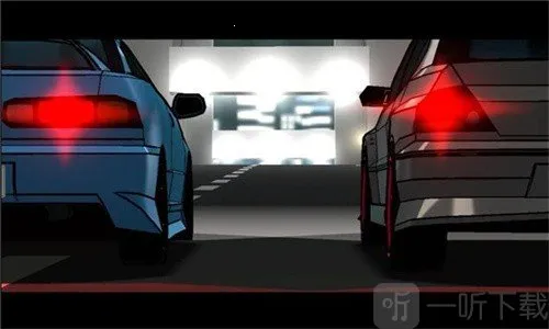 ��·��ʿ2026�ֻ���