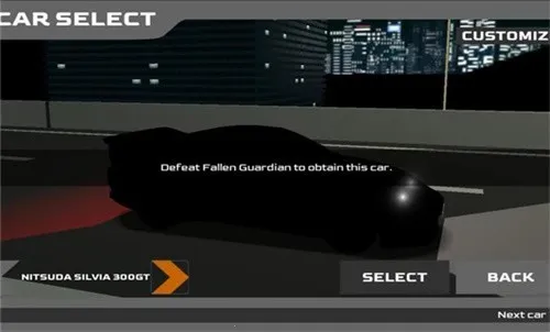 ��·��ʿ2026�ֻ���v1.0 �ֻ����ͼ2