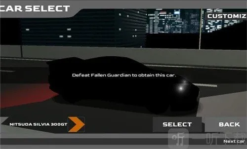 ��·��ʿ2026�ֻ���