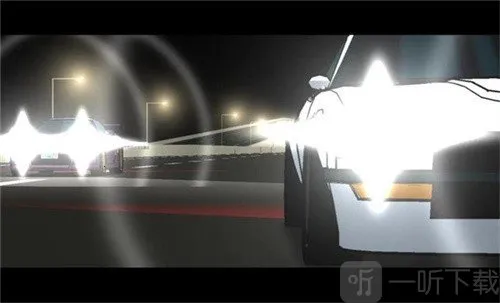 ��·��ʿ2026�ֻ���