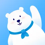 ������ҵ��������(�����������ƽ̨)v3.0.0 �ֻ���