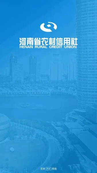 ����ũ��2026���°汾v4.1.6 �ֻ����ͼ4