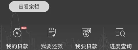 ����ũ��2026���°汾