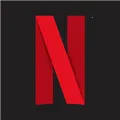����Netflix(Ӱ�Ӳ���Ӧ��)v9.18.0 �ֻ���