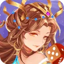 ���׷���(���������Ϸ)v9.9.3 �ֻ���