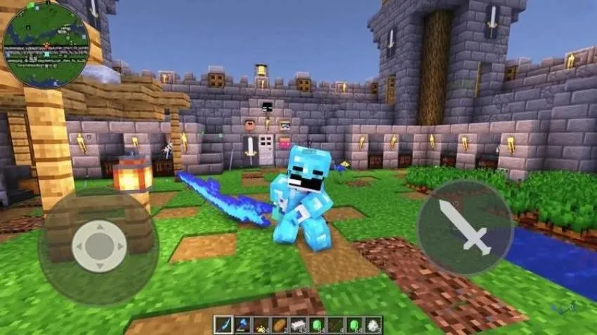 ���˵����ش��������ֻ����ͼ3