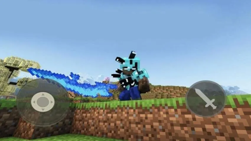 ���˵����ش��������ֻ����ͼ4