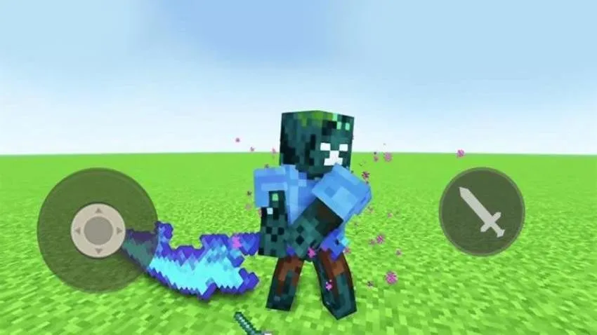 ���˵����ش��������ֻ���