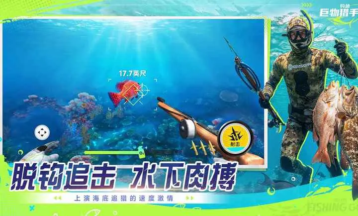 ���㣺��������(��������)��ͼ4