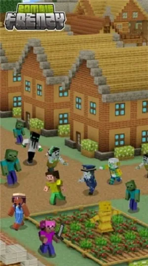 ��ʬ���տ�(��ʬ���������)��ͼ1