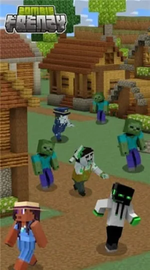 ��ʬ���տ�(��ʬ���������)��ͼ2