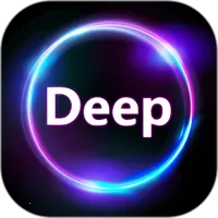 Deep����AI�����ֻ���v1.0.7 �ֻ���