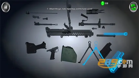 �����������v142.570 �ֻ����ͼ1