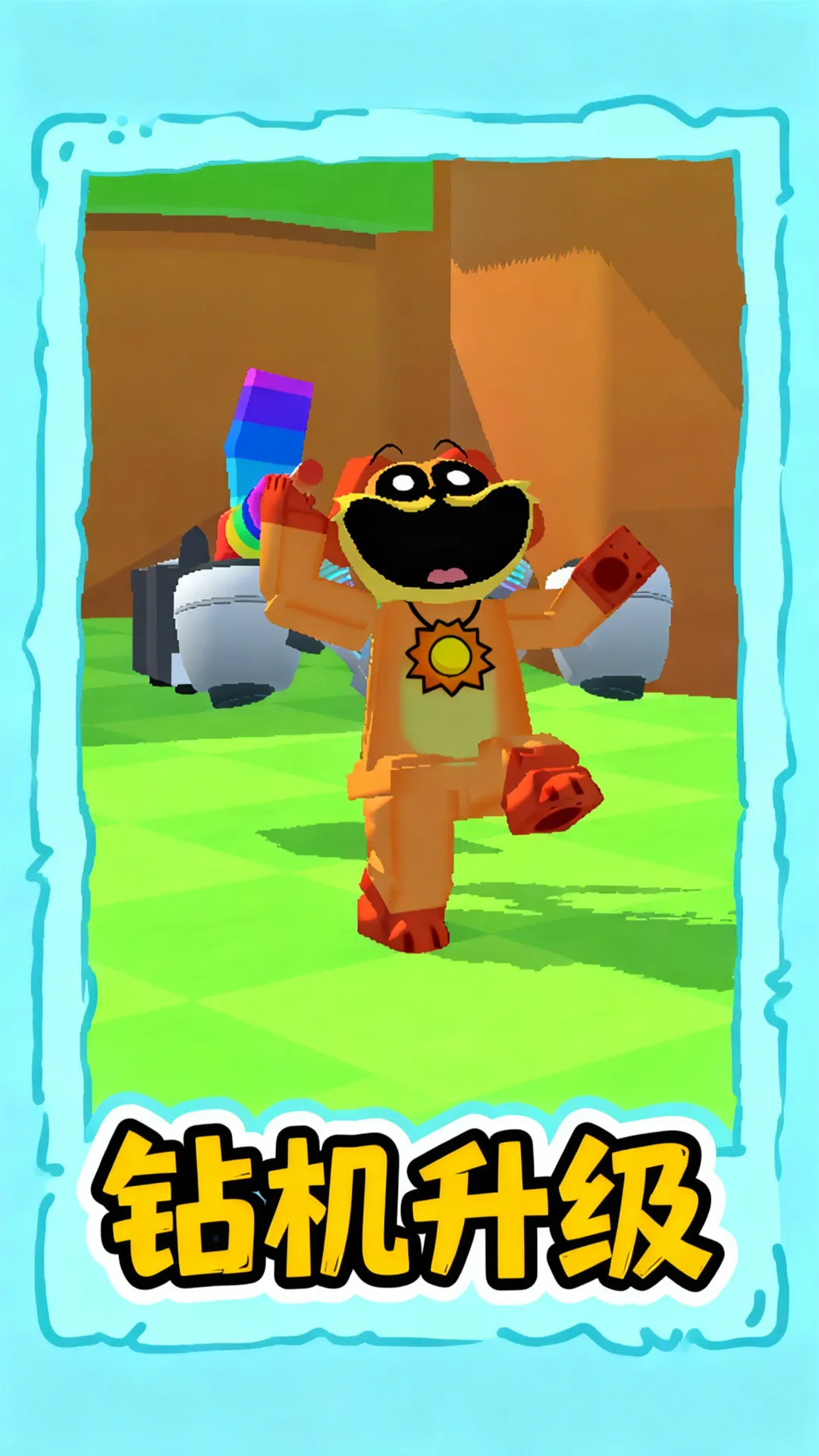 ����Կ���2026�ֻ���