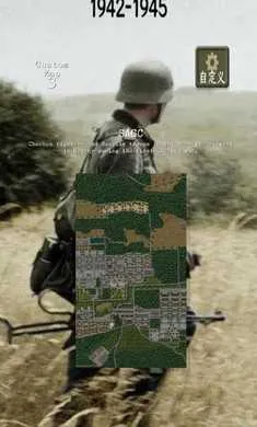 ��ս�����ٳ���2026����v11.7.2 �ֻ����ͼ1