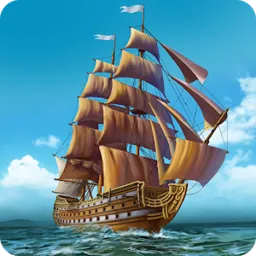 暴风雨海盗行动1.7.9