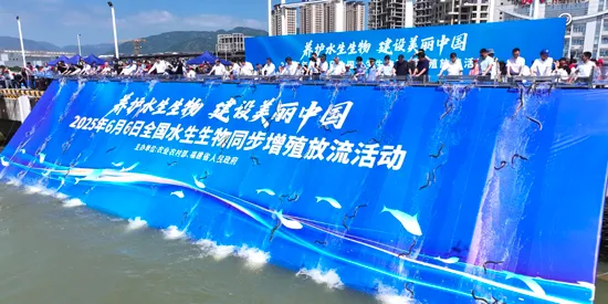 农政通app官方正版下载安装 农政通app官方正版下载安装