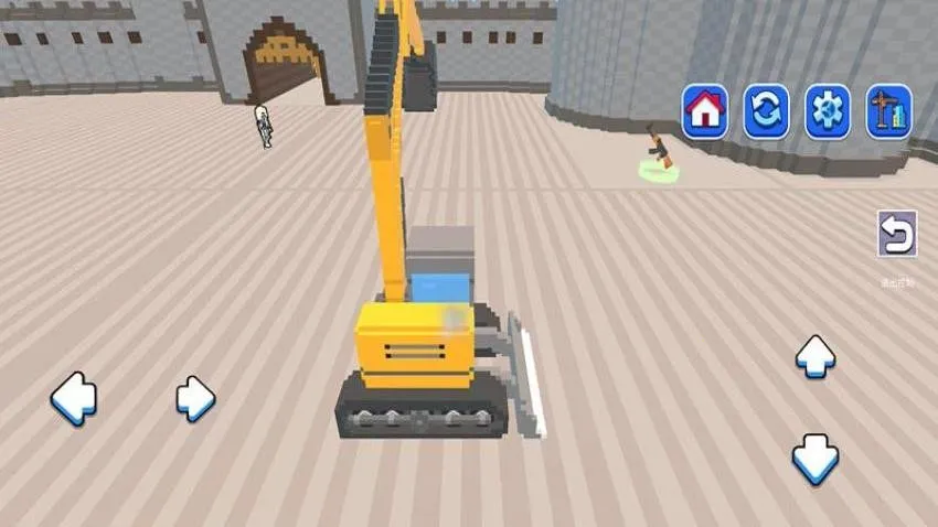 ����Ӣ��ģ����2026�ֻ����ͼ0